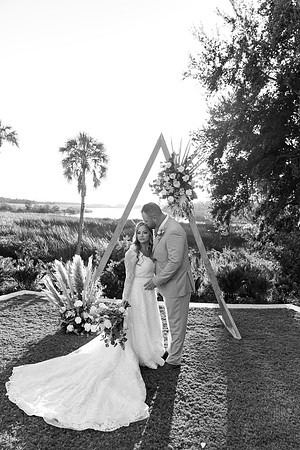 Wedding (743 of 1019)