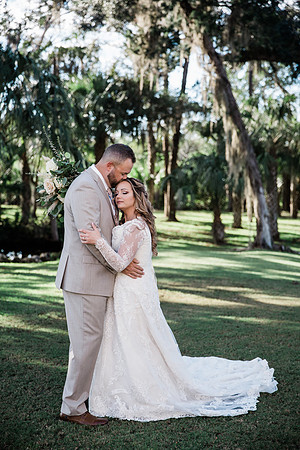 Wedding (347 of 1019)