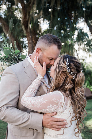 Wedding (346 of 1019)
