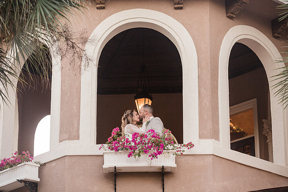 Wedding (793 of 1019)