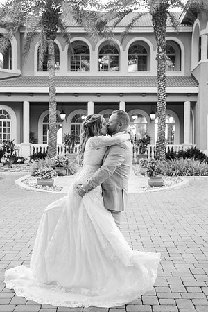 Wedding (775 of 1019)