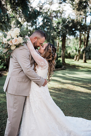 Wedding (336 of 1019)
