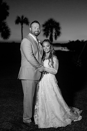 Wedding (892 of 1019)