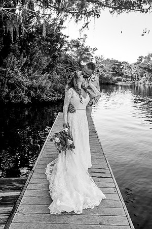Wedding (723 of 1019)