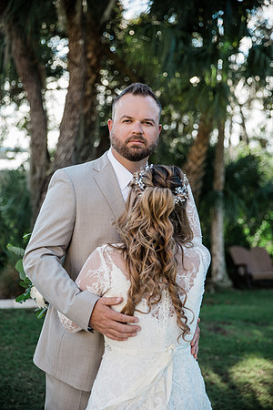 Wedding (361 of 1019)