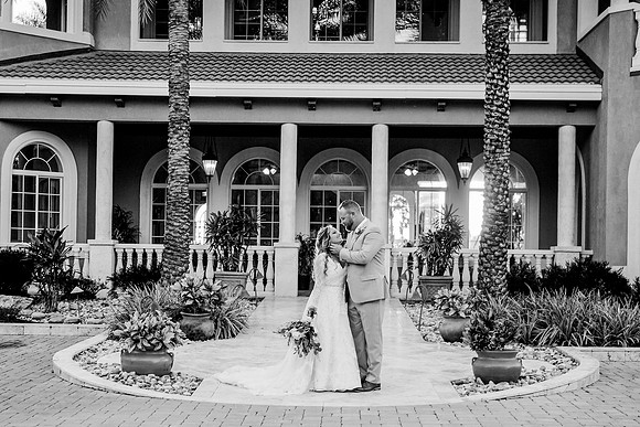 Wedding (762 of 1019)