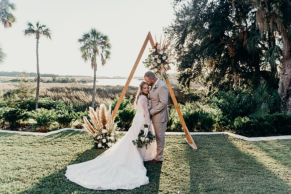 Wedding (740 of 1019)