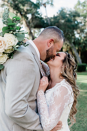 Wedding (351 of 1019)