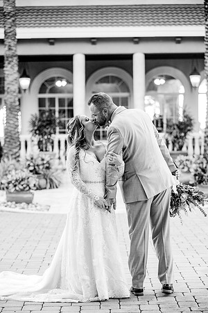 Wedding (787 of 1019)