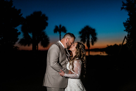 Wedding (894 of 1019)