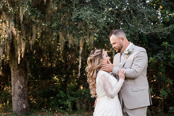 Wedding (397 of 1019)