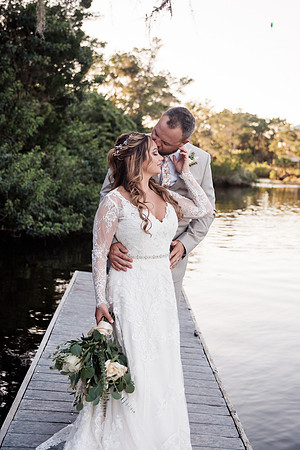 Wedding (724 of 1019)
