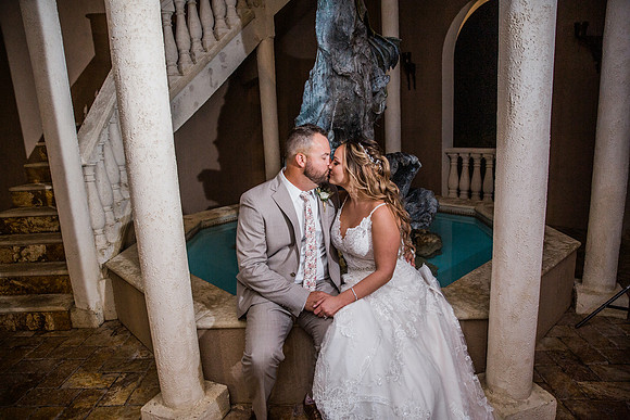 Wedding (984 of 1019)