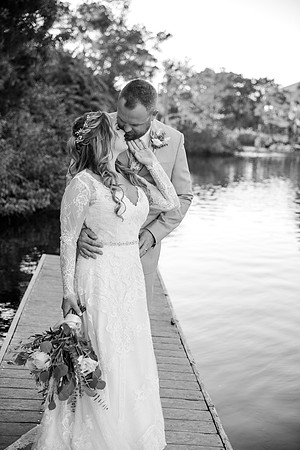 Wedding (729 of 1019)
