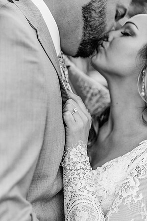 Wedding (349 of 1019)