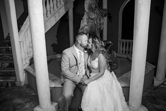 Wedding (985 of 1019)