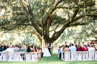 Ceremony