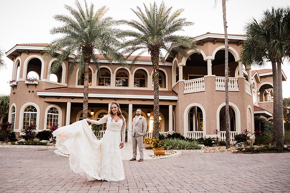 Wedding (771 of 1019)