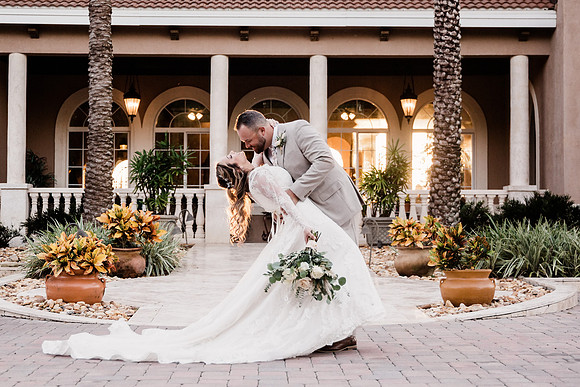 Wedding (764 of 1019)