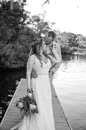 Wedding (725 of 1019)
