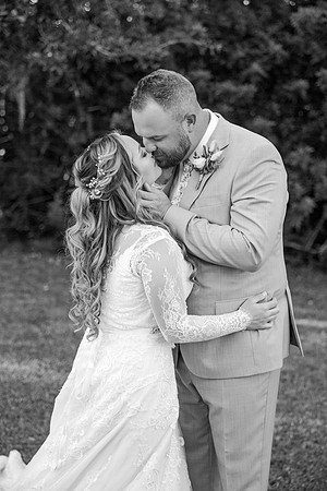 Wedding (401 of 1019)