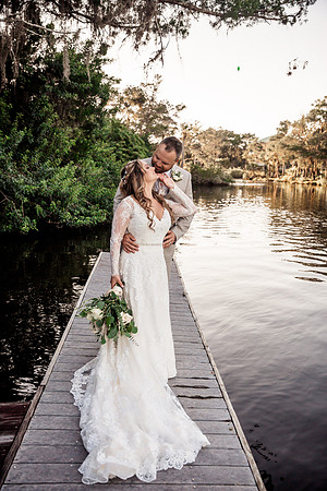 Wedding (721 of 1019)