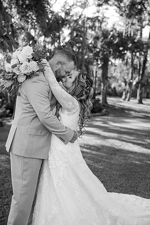 Wedding (337 of 1019)