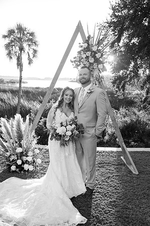 Wedding (755 of 1019)