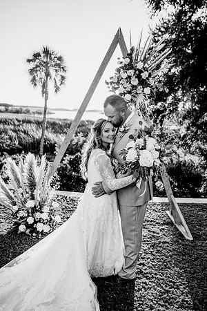 Wedding (739 of 1019)