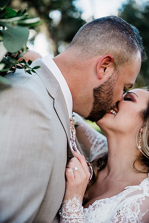 Wedding (350 of 1019)