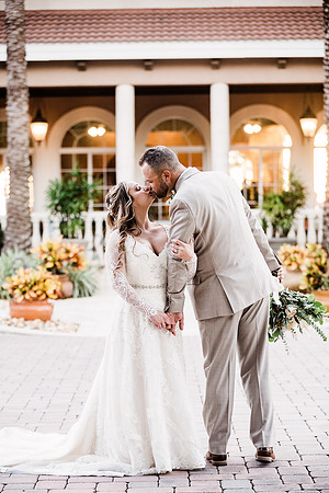 Wedding (786 of 1019)