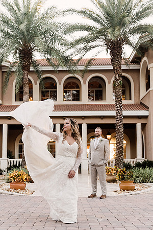 Wedding (769 of 1019)