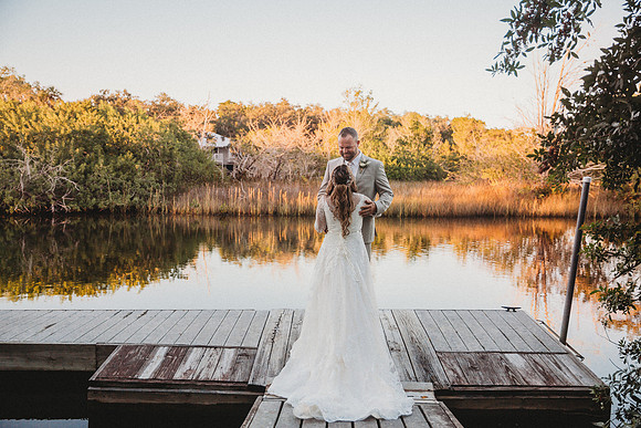 Wedding (720 of 1019)