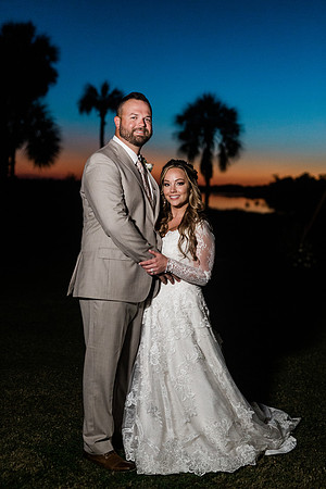 Wedding (893 of 1019)