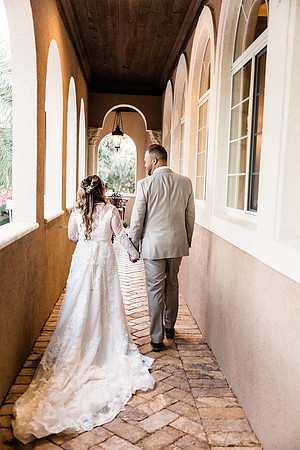 Wedding (791 of 1019)