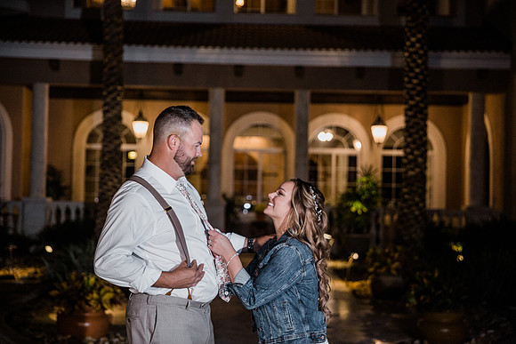 Wedding (995 of 1019)