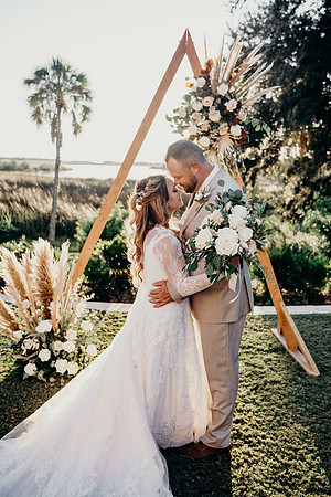 Wedding (737 of 1019)