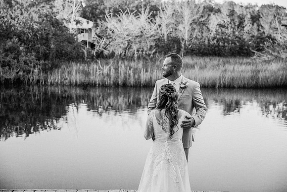 Wedding (719 of 1019)