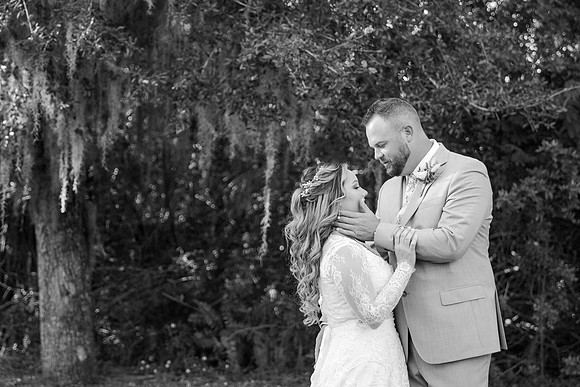 Wedding (398 of 1019)