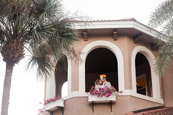 Wedding (794 of 1019)