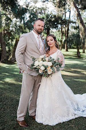 Wedding (333 of 1019)