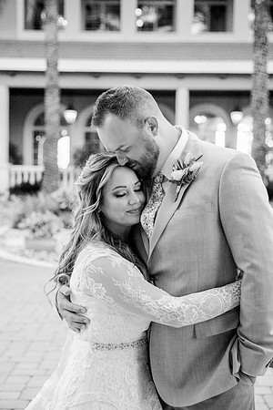 Wedding (783 of 1019)