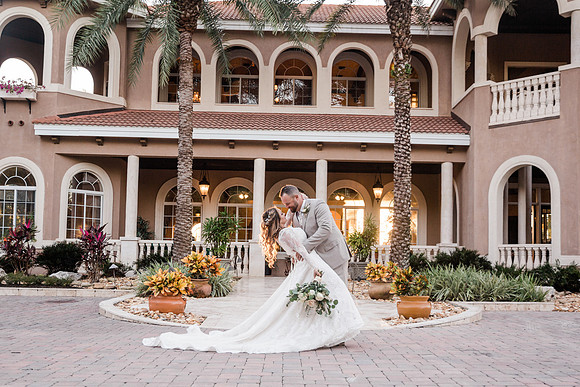 Wedding (763 of 1019)