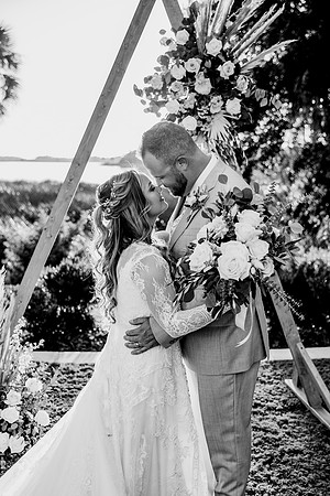 Wedding (736 of 1019)