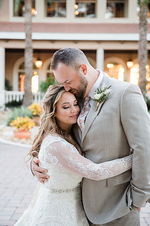 Wedding (782 of 1019)