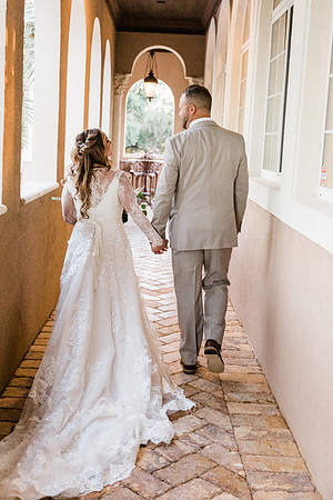 Wedding (790 of 1019)