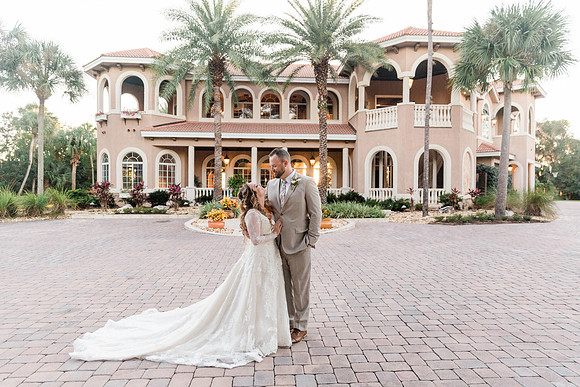 Wedding (780 of 1019)