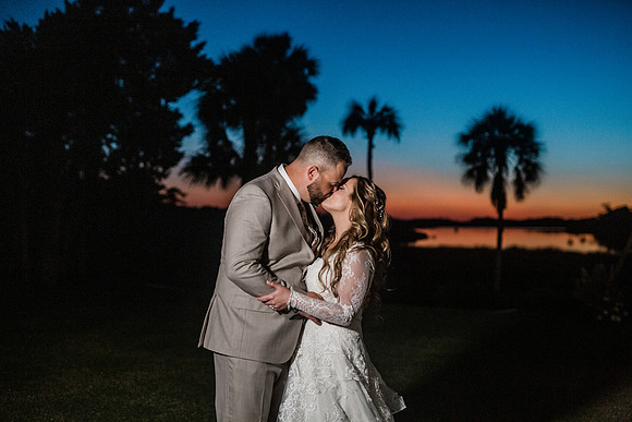 Wedding (896 of 1019)