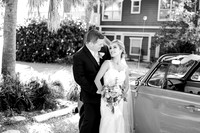 AidaandDrew-491