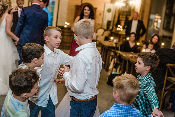 wedding-892